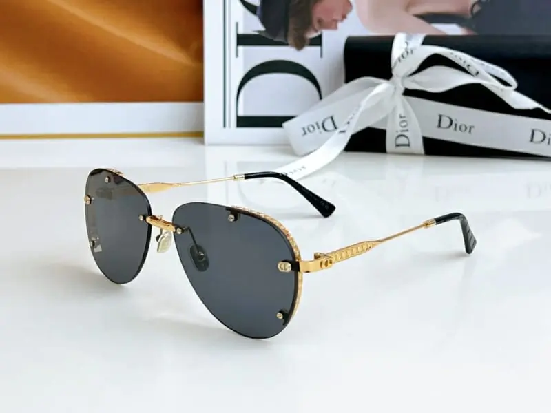 christian dior aaa qualite lunettes de soleil s_12351ba